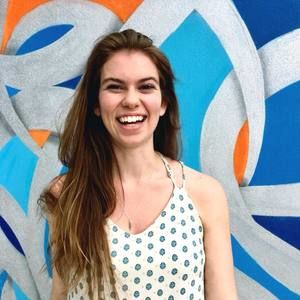 Meet your Posher, Bessie